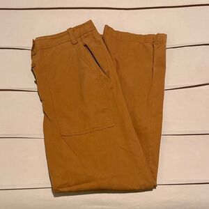 Treasure & Bond Pants